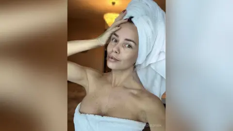 RachelVixen — Just me😁