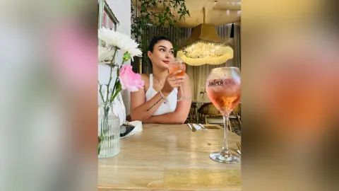 BeckyLeinner — 𝖲𝗐𝖾𝖾𝗍 𝖣𝗎𝖺𝗅𝗂𝗍𝗒 🍸