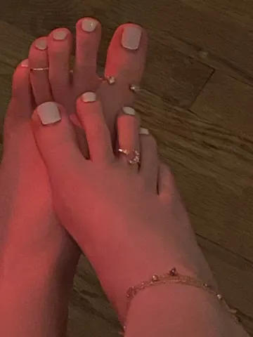 Kittiemina — Streamate Photos