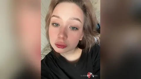ElwineCawthorne — 5