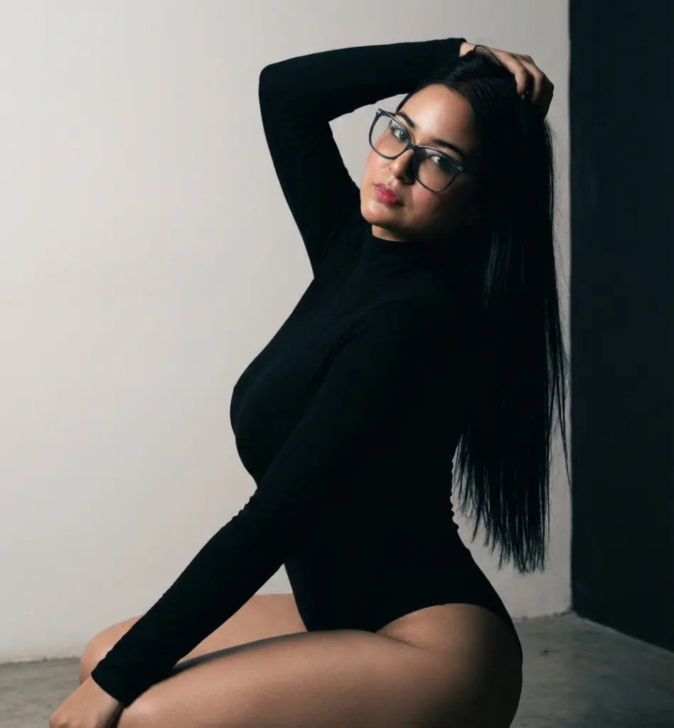 NathalyBloom
