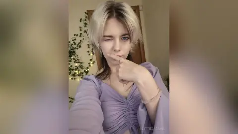 BettieDaryanl —  