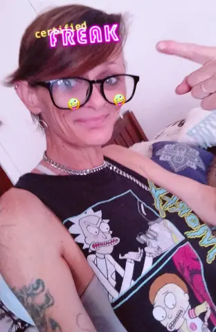 Ivylee3131 — Streamate Photos