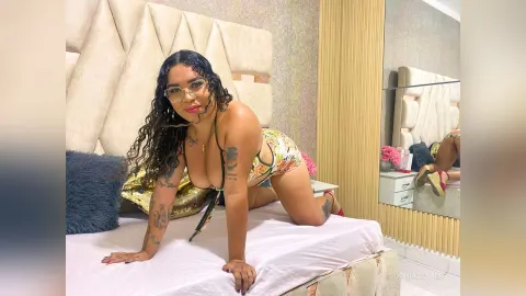 SophiaSomer — sexy