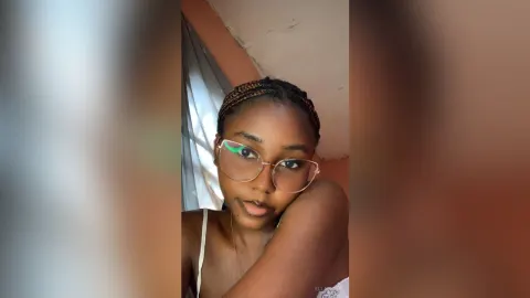 EllaFiona