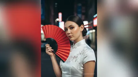 JannieClokey