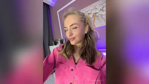 SashaHardys — 💓