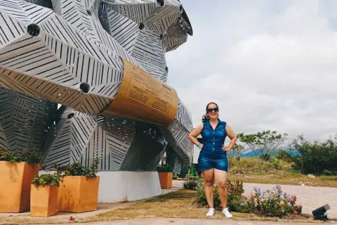 Amarantagb — Streamate Photos