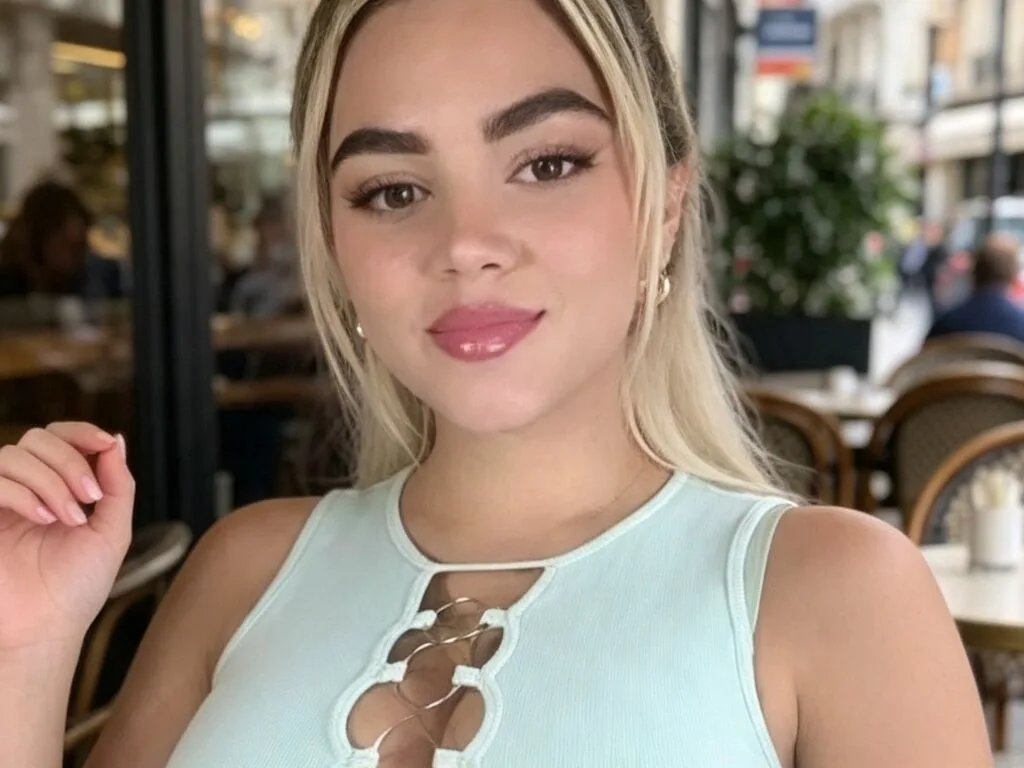 AlessiaCavelli