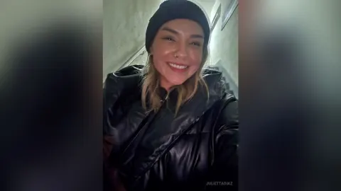 JuliettaDiaz — Julieta's