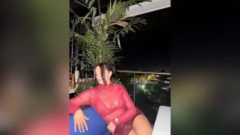 KathieRoberts — ✨