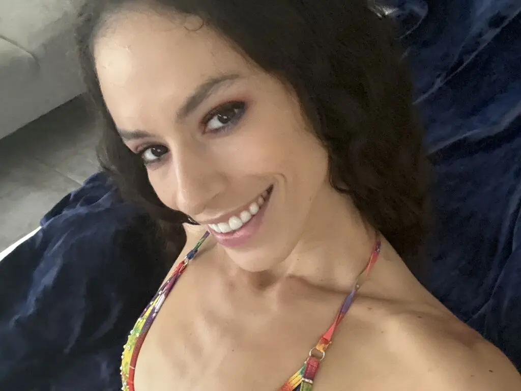 Honeybrooke