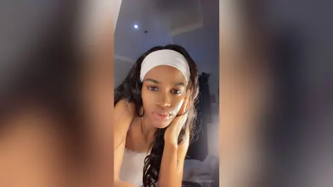 JessieAnnie