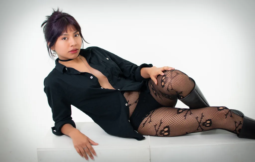 VenussDoll