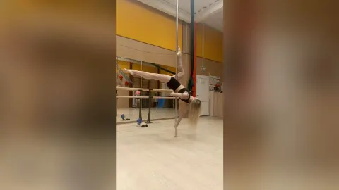 Alisik — i love sport)
