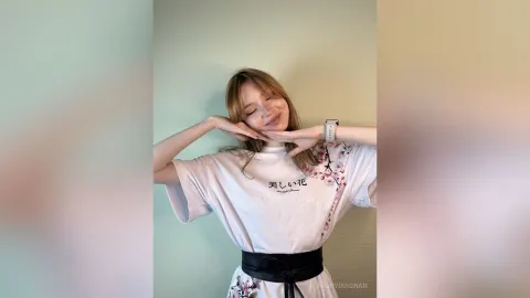 AudryDuignan — me