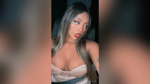 JessiCarther — Wine 
