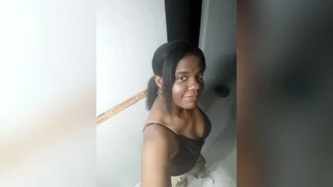 SharonCortes — NATURAL ME
