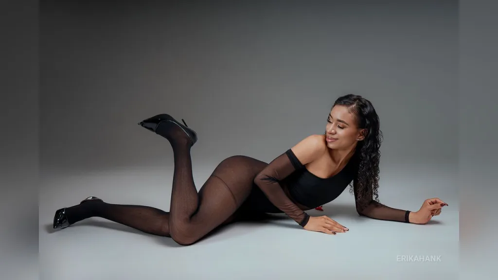 ErikaHank