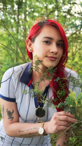KAMY_STONE — Streamate Photos