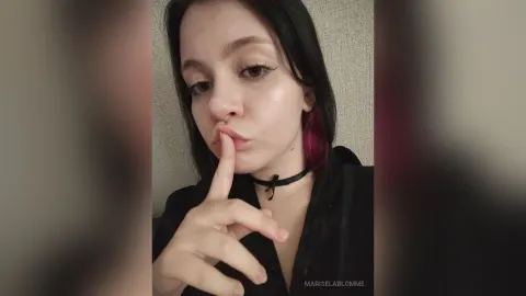 MariselaBlomme