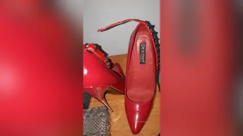 ElviraZarah — ShoppingSpree