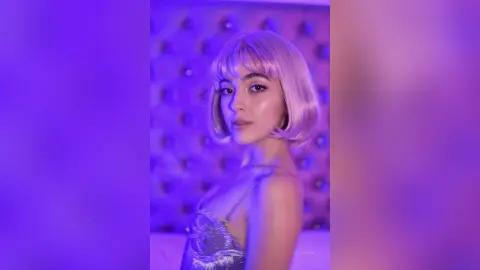 JudithCoan — Closer 🎥 