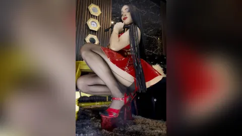 JesicaJonex — whiping puppies