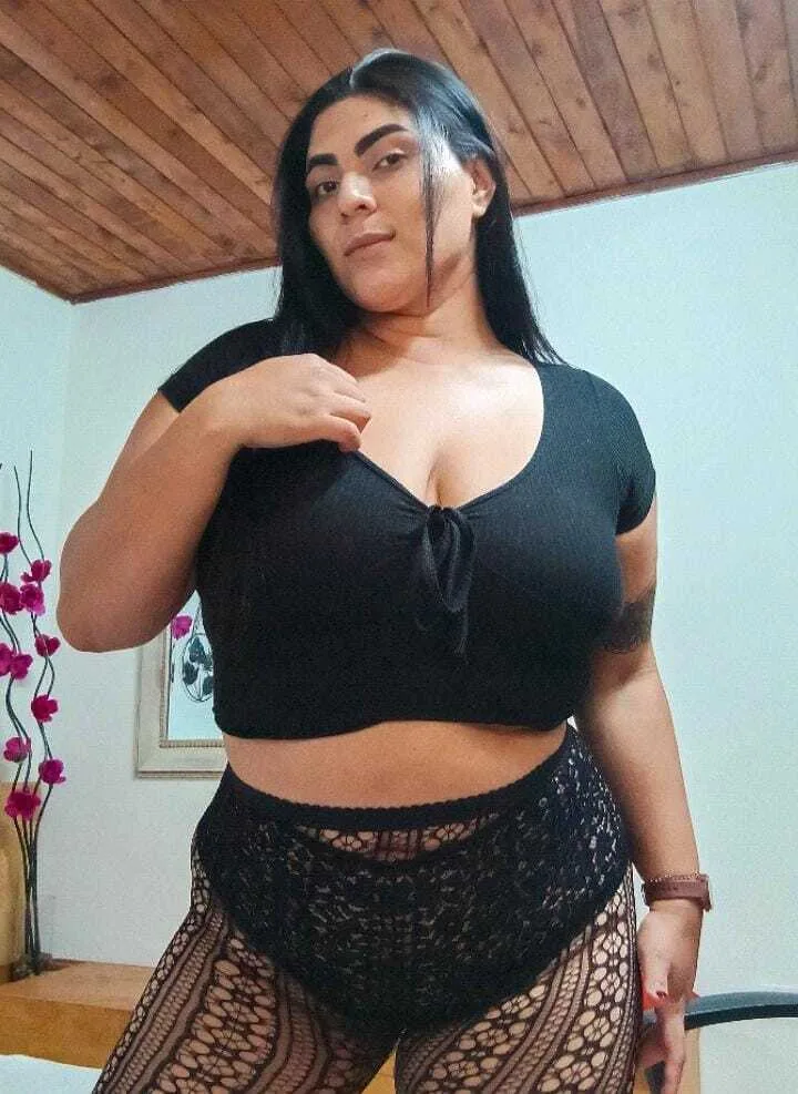 MariaVex — Streamate Photos
