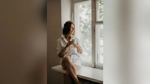 EvaFriend — love life