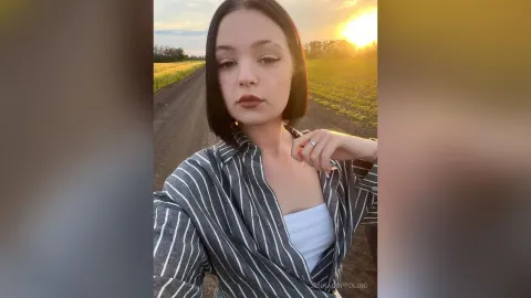 JennaCoppolino — 3