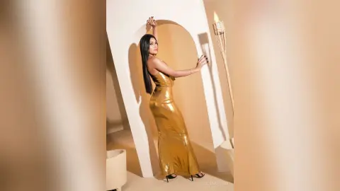 ElieMorgan — Your Golden Doddes ✨