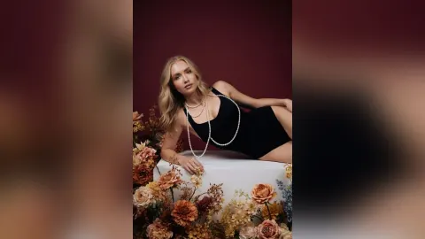 TessaSterling — 🌺I love flowers🌺