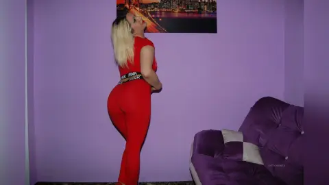 KittyDivinita — Free 4