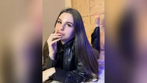 ArianaMoss