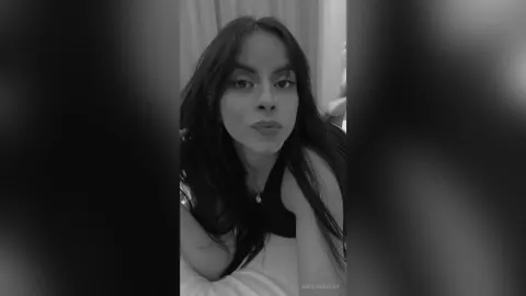 AmelyGiraldo