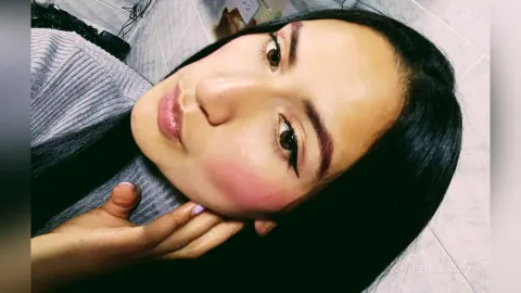 Melissaadam — me fav