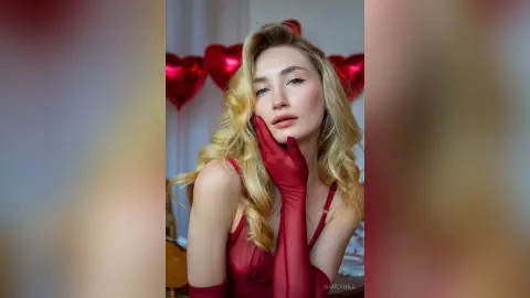 NancyHill — a date❤️