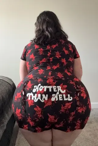 PinkPrincessB — Streamate Photos