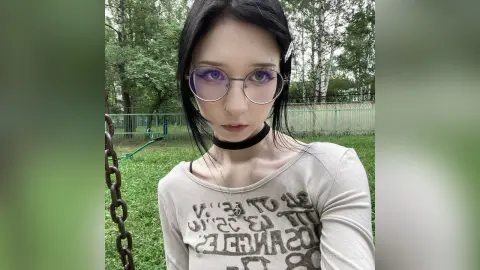 ElizabethWalkerr — 1