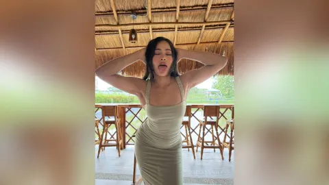 DarlaDanger — 💚