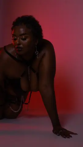 SiminFox18 — Streamate Photos