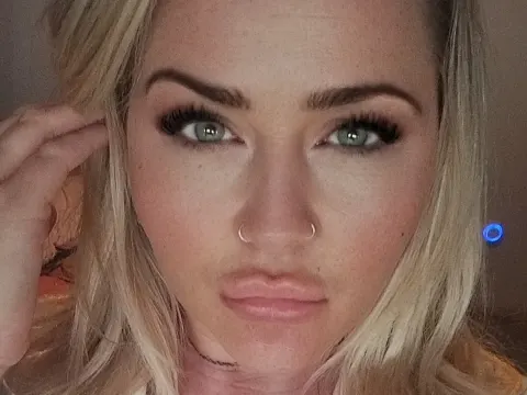 Evie_Love — Streamate Photos