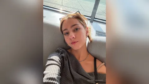 SeleneEverhart