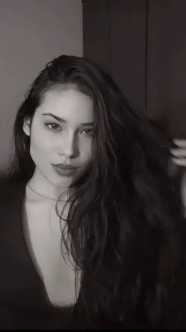 TamaraSsummer — Streamate Photos