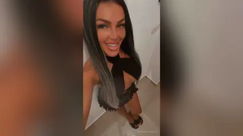 BrianaJohnson — New new