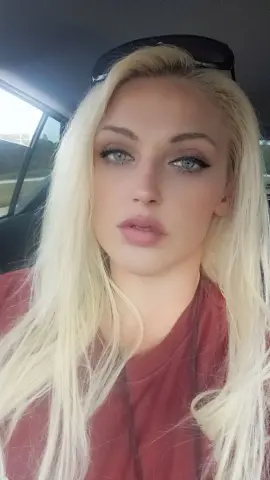 DottiBoogotti — Streamate Photos