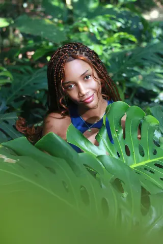 Scarlett_Star19 — Streamate Photos
