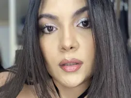 LolaPrice