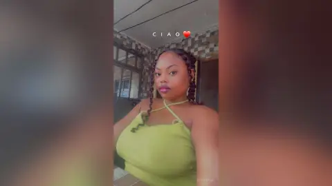 BerriSpak — Sexy